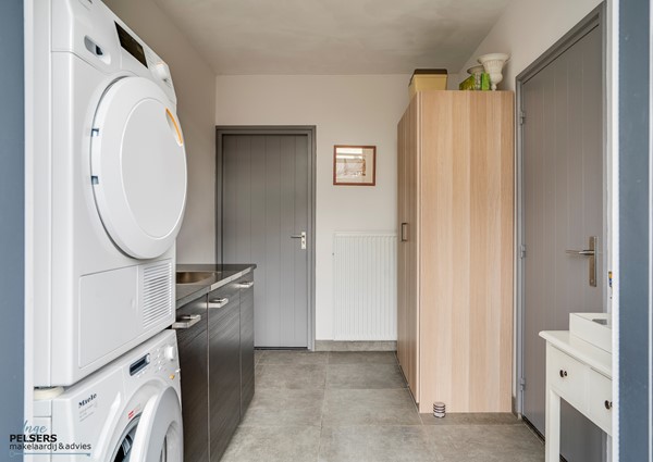 Medium property photo - Beukelstraat 1, 5953 LJ Reuver